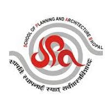 SPA Bhopal - School of Planning and Architecture