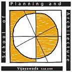 SPA Vijayawada - School of Planning and Architecture