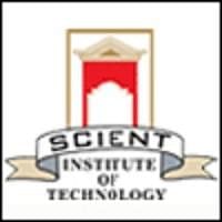 Scient Institute of Technology (SIT, Ibrahimpatnam)