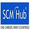 SCM Hub International Business School, Kochi