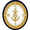 Seacom Skills University - SSU