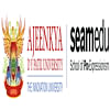 Seamedu School of Pro-Expressionism, Pune