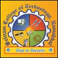 Selvam College of Technology, [SCT] Namakkal