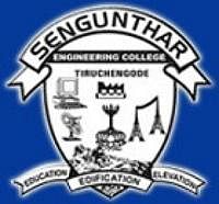Sengunthar Arts and Science College, [SASC] Namakkal