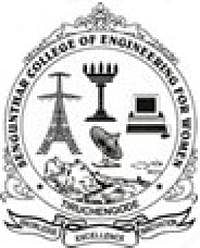 Sengunthar College of Engineering