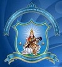Seshadripuram Academy of Business Studies, [SABS] Bangalore