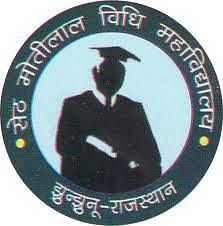 Seth Moti Lal Law College