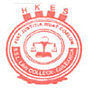 HKE Society's Seth Shankarlal Lahoti Law College