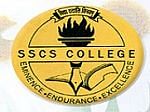 Seth Sugan Chand Surana College, Durg