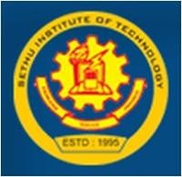 Sethu Institute of Technology, Sethu Educational Trust