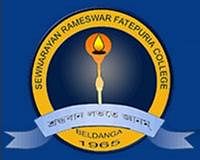 Sewnarayan Rameswar Fatepuria College