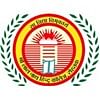 Sh.L.N.Hindu College