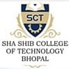 Sha-Shib College of Technology, Sha- Shib Group of Institutions