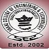 Shaaz College of Engineering & Technology