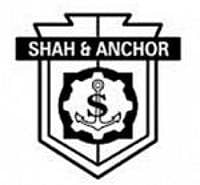 Mahavir Education Trust's Shah and Anchor Kutchhi Engineering College (SAKEC)