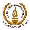 Shaheed Sukhdev College of Business Studies, Delhi University, New Delhi