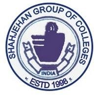 Shahjahan College of Business Management