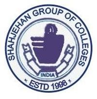 Shahjehan College of Computer Application, [SCCA] Hyderabad