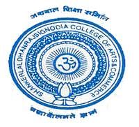 Shankerlal Dhanraj Signodia College of Arts & Commerce, [SDSCAC] Hyderabad