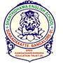 Shanti Dhama School of Nursing