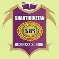 Shantiniketan Business School (SBS)