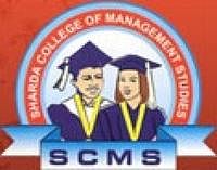 Sharda College of Management Studies, [SCMS] Mumbai