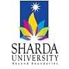 School of Business Studies (SBS), Sharda University