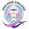 ShaShib College, Bengaluru