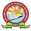Sha-Shib College of Science and Management, Sha- Shib Group of Institutions