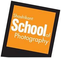 Shashikant School of Photography, Chennai