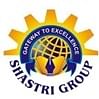 Shastri Group of Institutes, Shivane