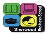 Sherwood Business School (SBS Barabanki)