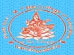 Sheth Shri I M Patel College of Education