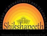 Shikshapeeth College of Management and Technology