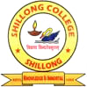 Shillong College, Shillong