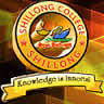 Shillong Commerce College, Shillong