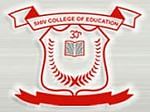 Shiv College of Education, Faridabad