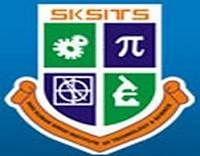 Shiv Kumar Singh Institute of Technology & Science