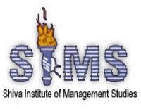 Shiva Institute of Management Studies (SIMS Ghaziabad)