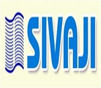 Sivaji College of Engineering and Technology