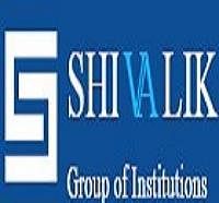 Shivalik College of Education, [SCE] Ambala