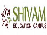 Shivam Pharmaceutical Studies and Research Center