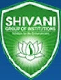 Shivani Institute of Technology, [SIT] Trichy