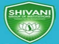 Shivani  School of Business Management