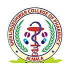 Shivlingeshwar College of Pharmacy