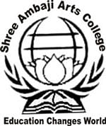Shree Ambaji Commerce College