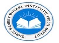 Shree Bankey Bihari Institutions of Engineering, [SBBIE] Meerut