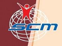 Shree College of Management, [SCM] Lucknow