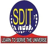 Shree Digamber Institute of Technology