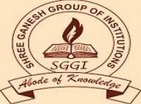 Shree Ganesh Group of Institutions, [SGGI] Patiala